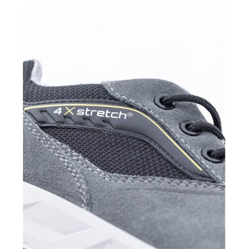 Bezpečnostná obuv ARDON®TIMON ESD S1P Bezpečnostná obuv ARDON®TIMON ESD S1P